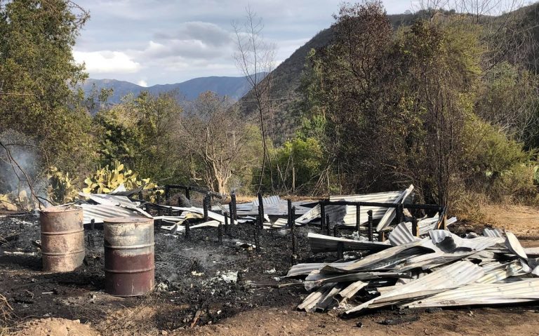 incendio-la-dormida-periodista-radio-latina-768x479.jpg