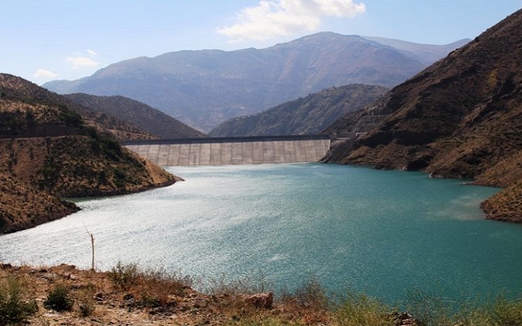 embalse juncal san felipe