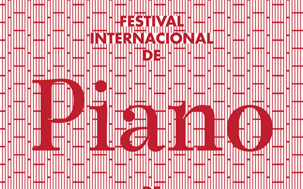 Primer Festival de Piano Zapallar