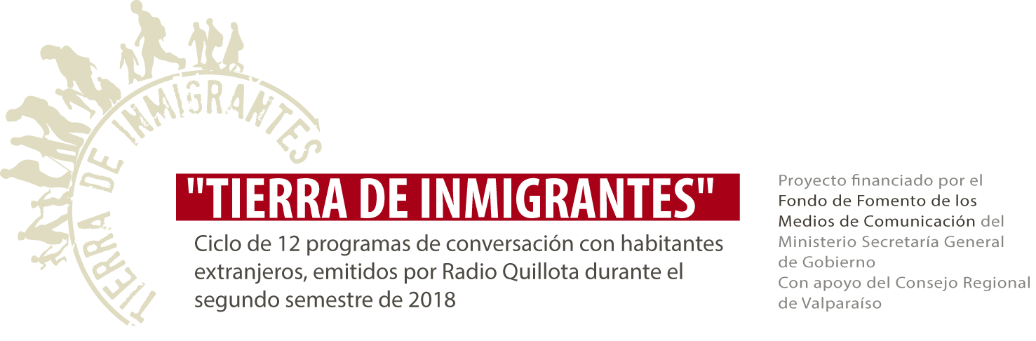 head inmigrantes 728x230