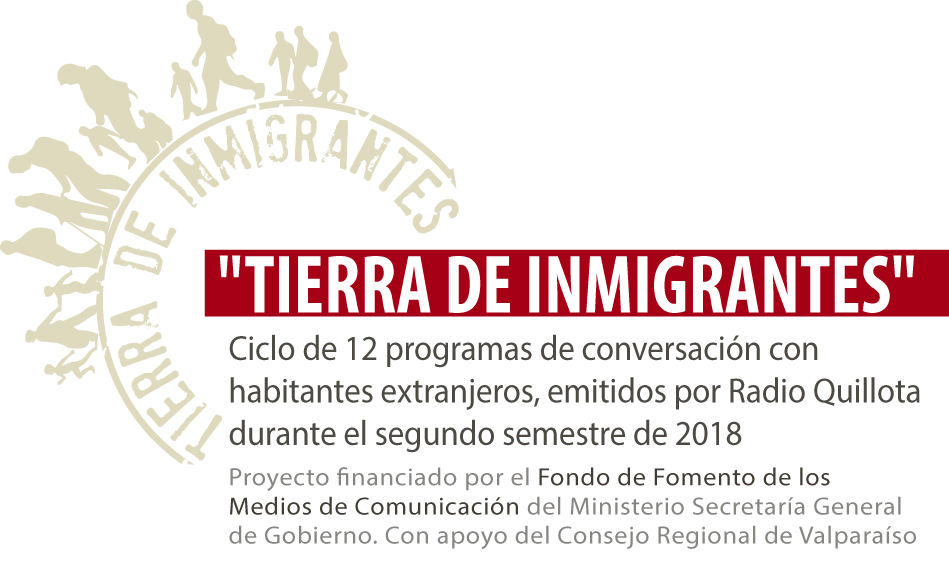 head inmigrantes para mobil