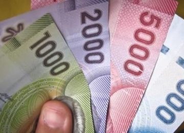 aguinaldo fiestas patrias