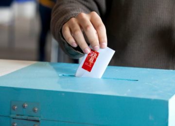 candidatos diputados region valparaiso
