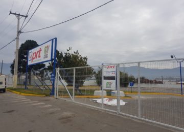 revision tecnica fecha patente