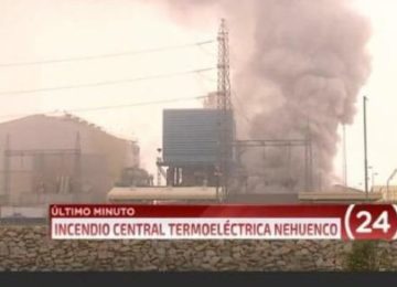 Esta imagen corresponde a un incendio ocurrido el año 2016.