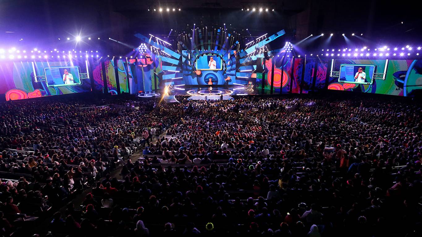 Festival de Viña confirmó que contará con músicos