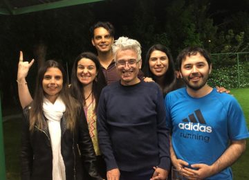 jorge gonzalez quillota