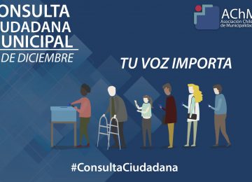 consulta ciudadana region valparaiso
