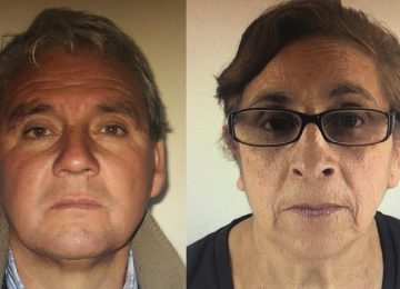 accidente la ligua