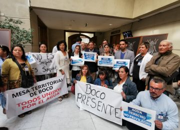 quillota congreso nacional