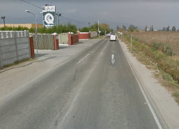 caletera 7 quillota