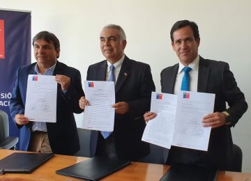 convenio capredena quillota