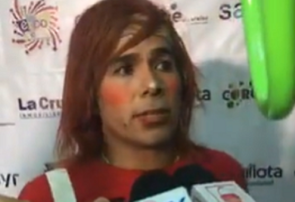 pastelito 10 El Observador