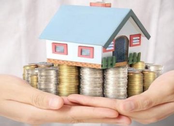 subsidio vivienda clase media