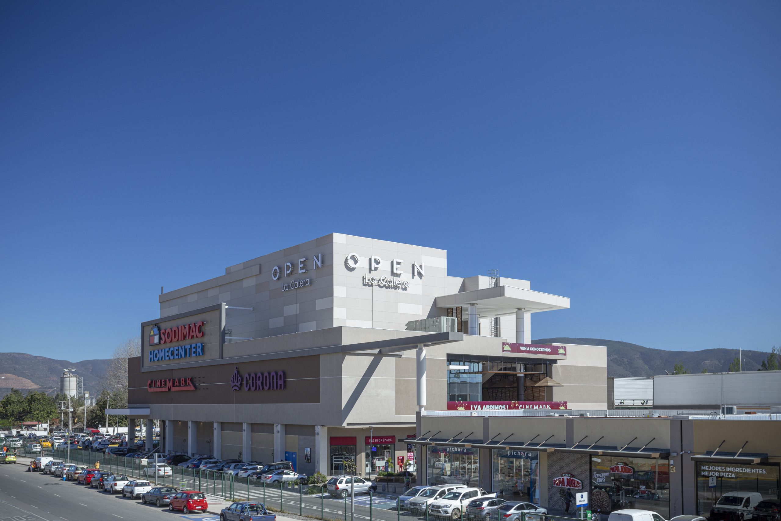 Feria Emprendoras Mujeres de La Calera viene llena de sorpresas e