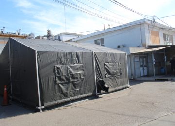 carpas hospital quillota covid