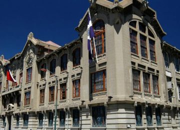 catolica valparaiso