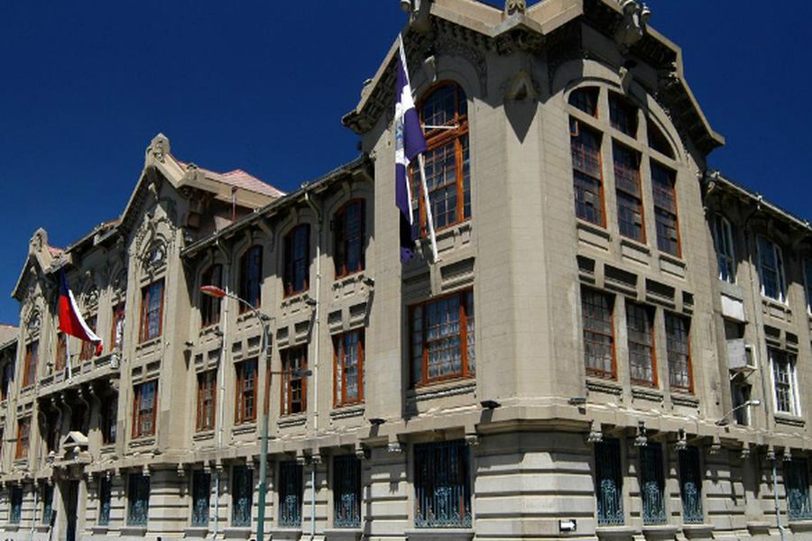 catolica valparaiso