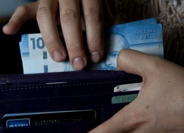 Ingreso Familiar de Emergencia