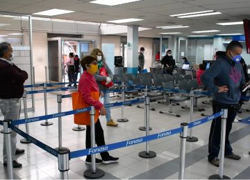 fonasa