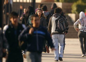 beneficios estudiantiles