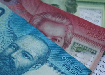 devolucion de impuestos operacion renta