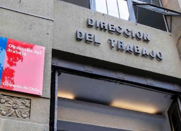 reducción de jornada laboral