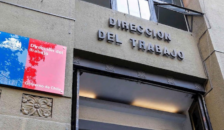 reducción de jornada laboral