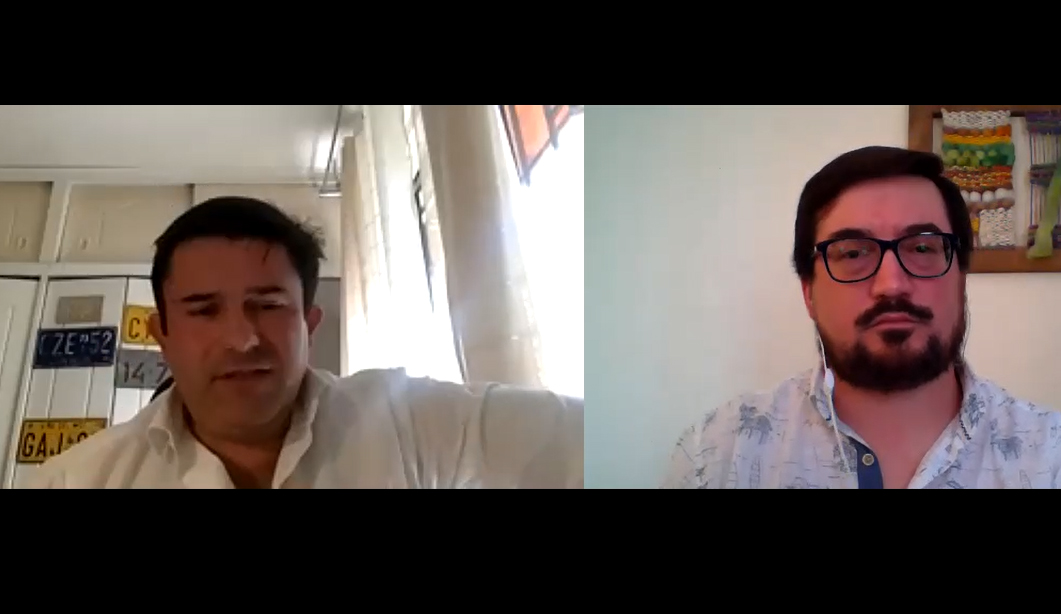 Abogado laboral “La Ley de Protección