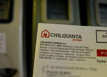 plan solidario cuentas