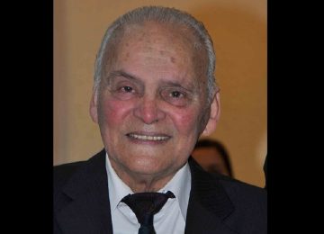 fidel zuleta