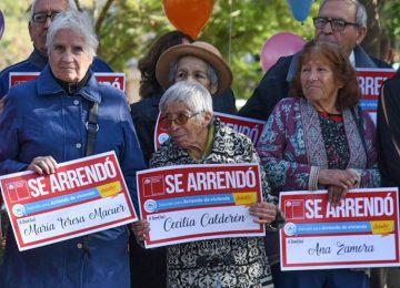 subsidio arriendo adulto mayor