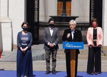 subsidio empleo