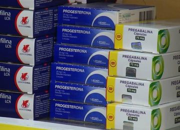 medicamentos