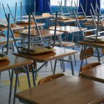 retorno a clases presenciales