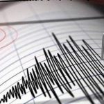 sismo