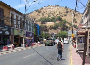 la calera sale de fase de cuarentena