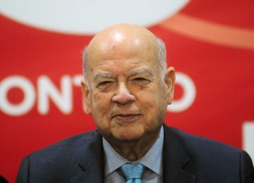 insulza