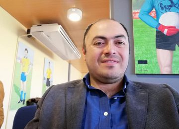 marco vergara concejal quillota