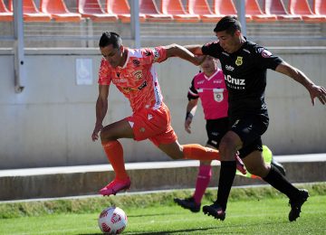 san luis cobreloa