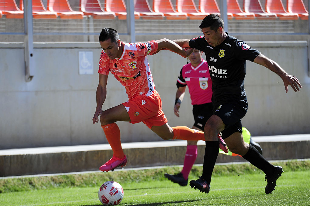 san luis cobreloa