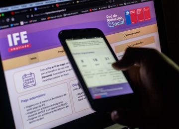 ife universal pago junio postular