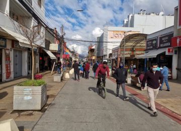 quillota pasa a fase 2