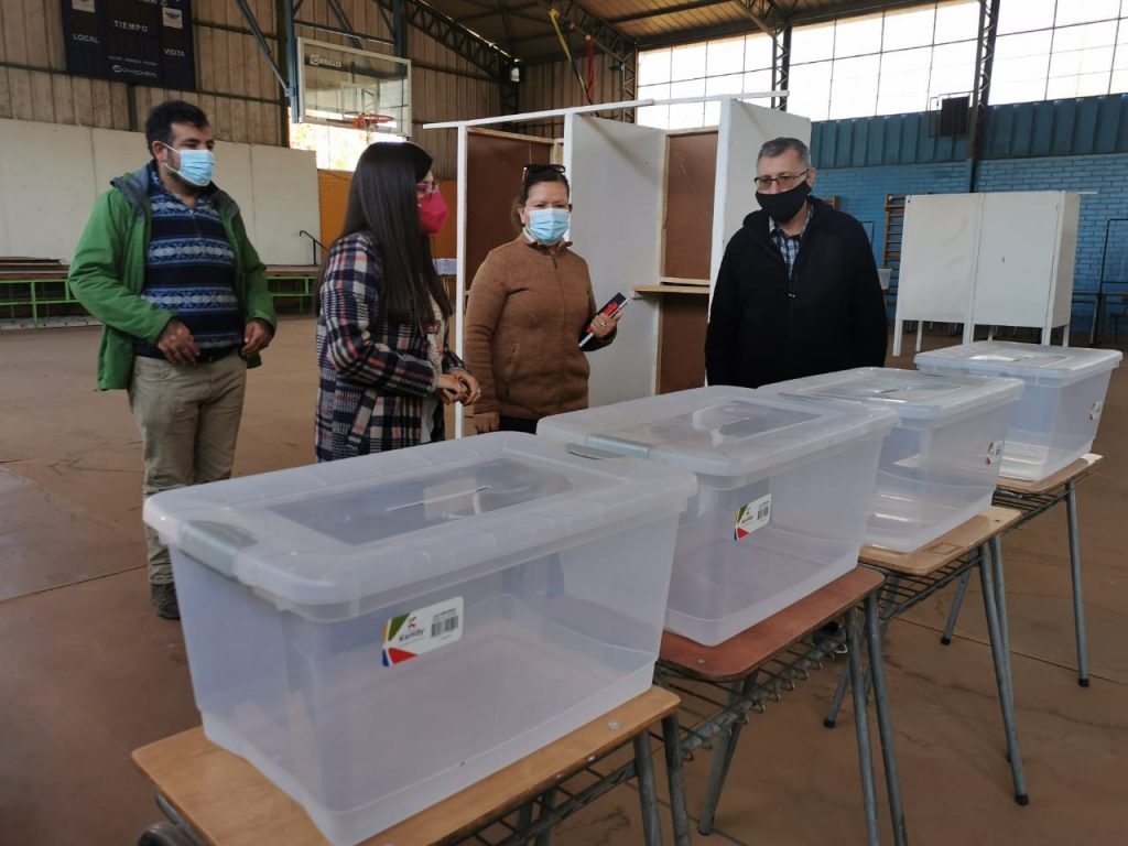 locales votacion elecciones quillota