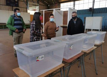 locales votacion elecciones quillota