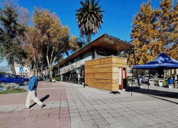 robo oficina de turismo quillota