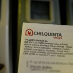 pago cuenta luz chilquinta