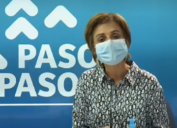 cambio minsal informa cambios de fase en region de valparaiso