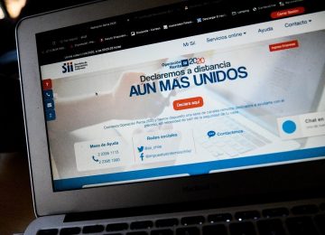 operacion renta devolucion de impuestos
