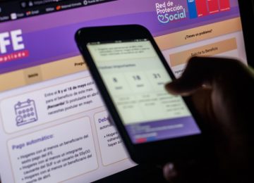ingreso familiar de emergencia ife ampliado